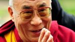 Драгоценный Учитель Его Святейшество Далай Лама 14